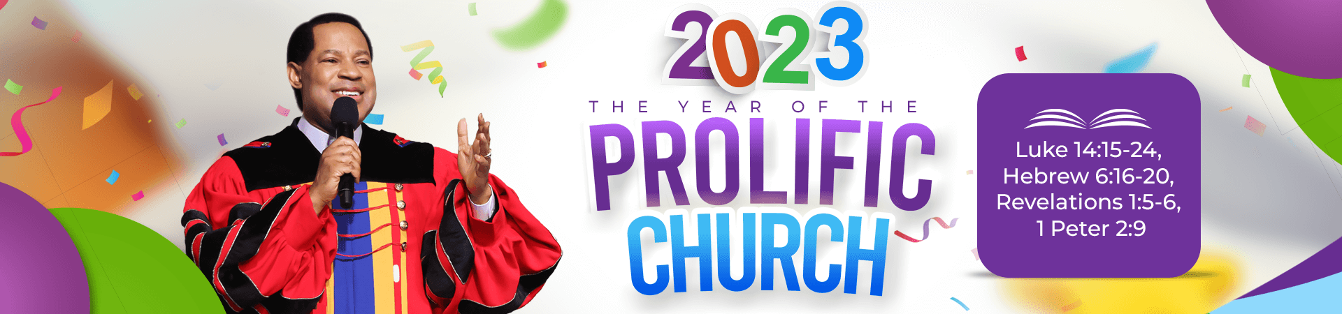 2023-THE-YEAR-OF-THE-PROLIFIC-CHURCH